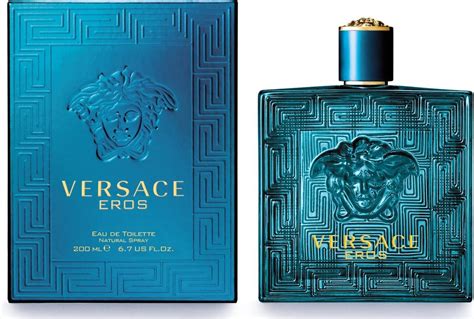 valor perfume versace eros 200ml|versace eros aftershave superdrug.